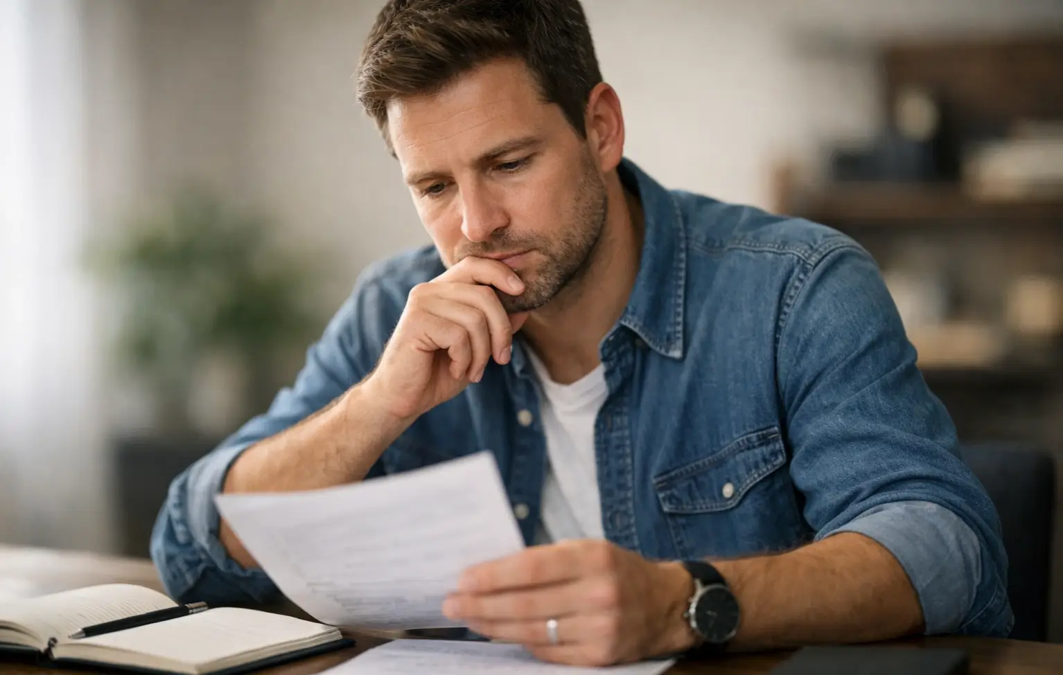 Common Brighton Betting Mistakes
